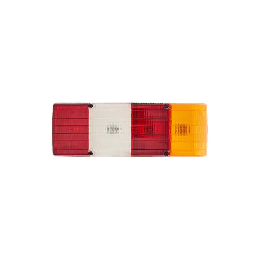 Hella 2SK 004 460-041 Combination Rearlight