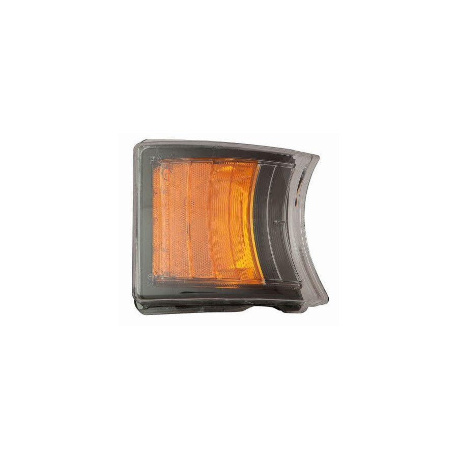Abakus 7711504Nwe2 Side Indicator