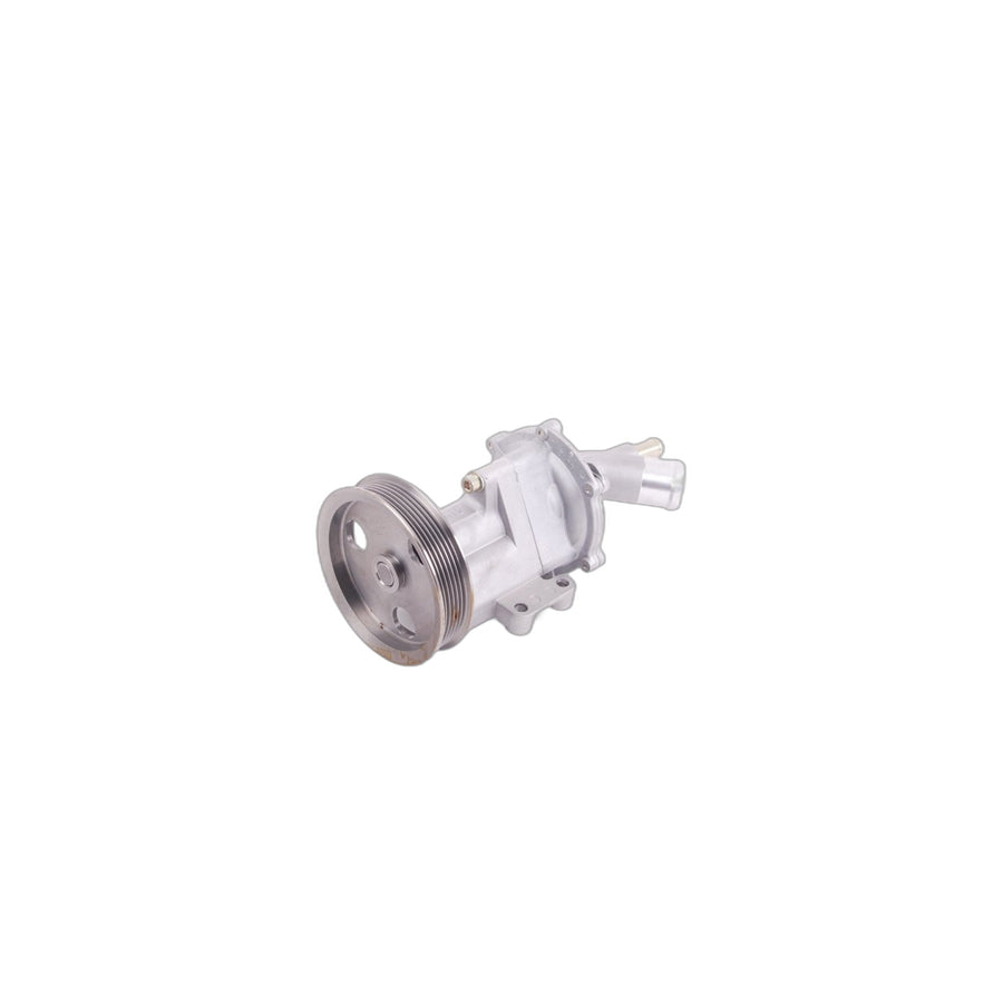Genuine BMW 11517513062 R50 Coolant Pump, Mechanical (Inc. One 1.4i, Cooper & One) | ML Performance US Car Parts