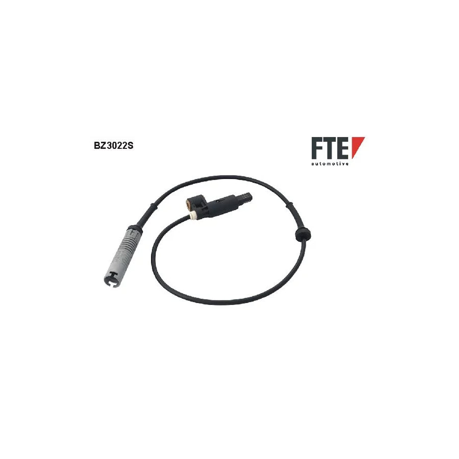 FTE 9400022 Abs Sensor