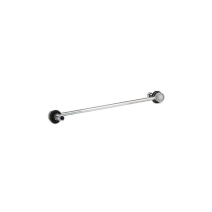 Corteco 49395297 Anti Roll Bar Link