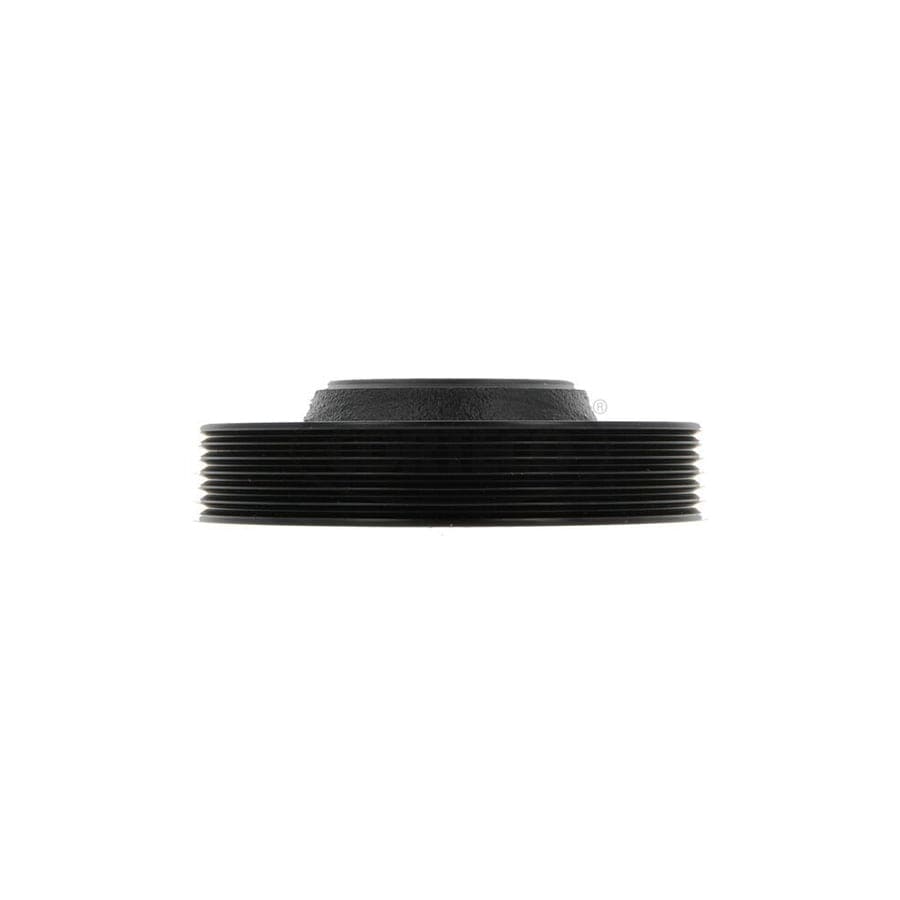 Corteco 80001290 Crankshaft Pulley