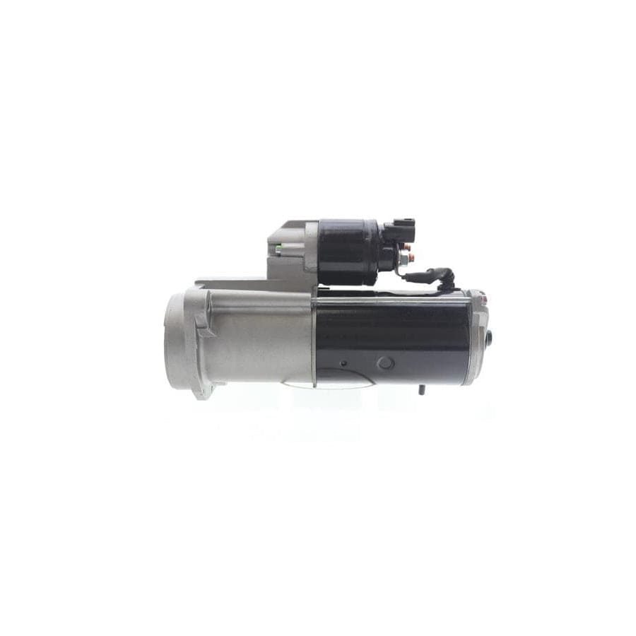 Alanko 11438738 Starter Motor for Hyundai H-1 Box