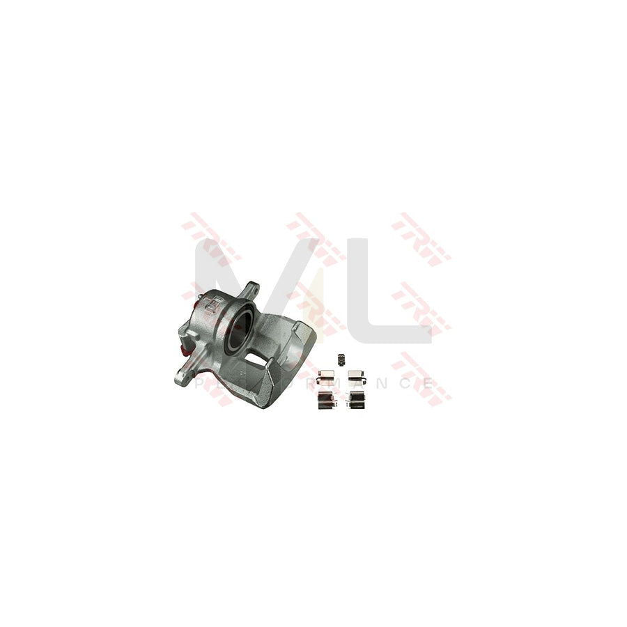 TRW BHS1108E Brake Caliper | ML Performance Car Parts