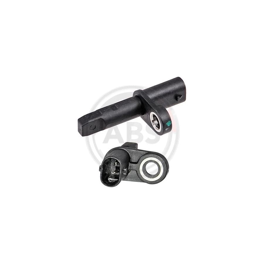A.B.S. 31510 ABS Sensor