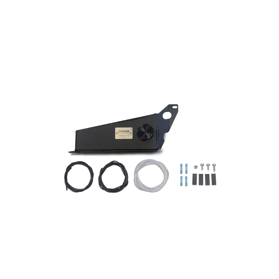 RAMAIR D034-A001 DAVEFAB