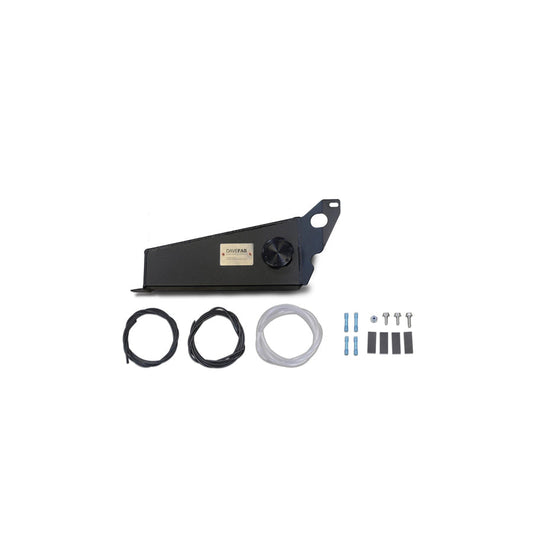 RAMAIR D034-A001 DAVEFAB