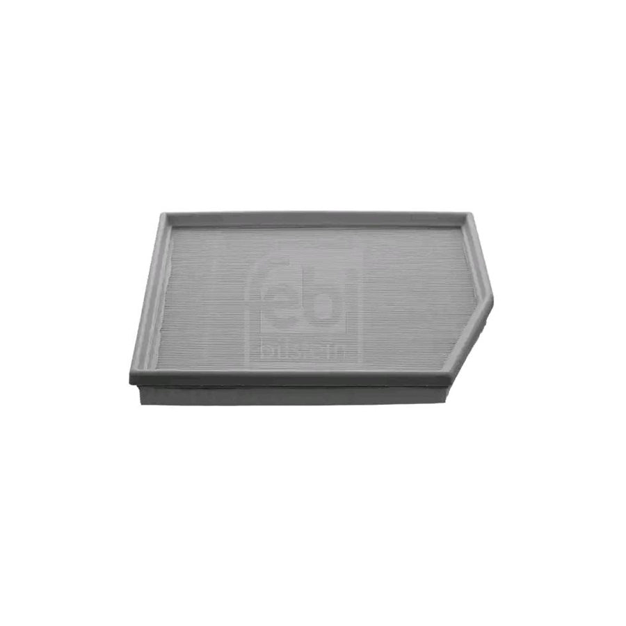 Febi Bilstein 49654 Air Filter