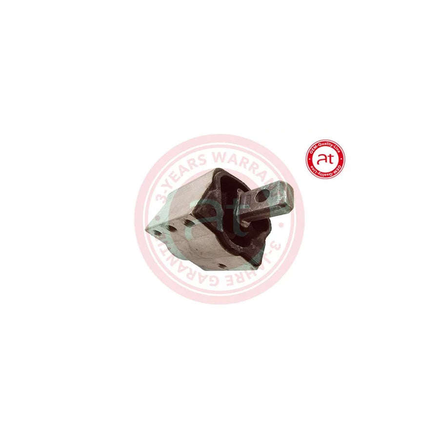 at autoteile germany At11671 Mounting, Automatic Transmission