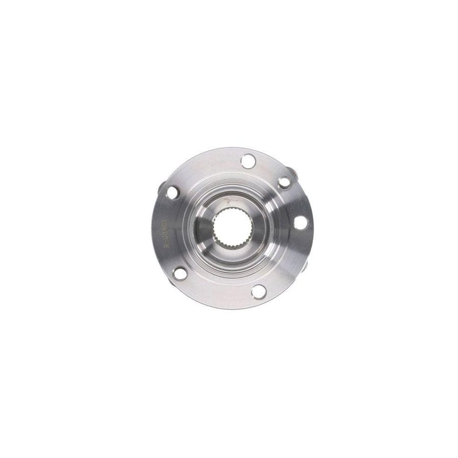 BTA H2Y027BTA Wheel Bearing Kit