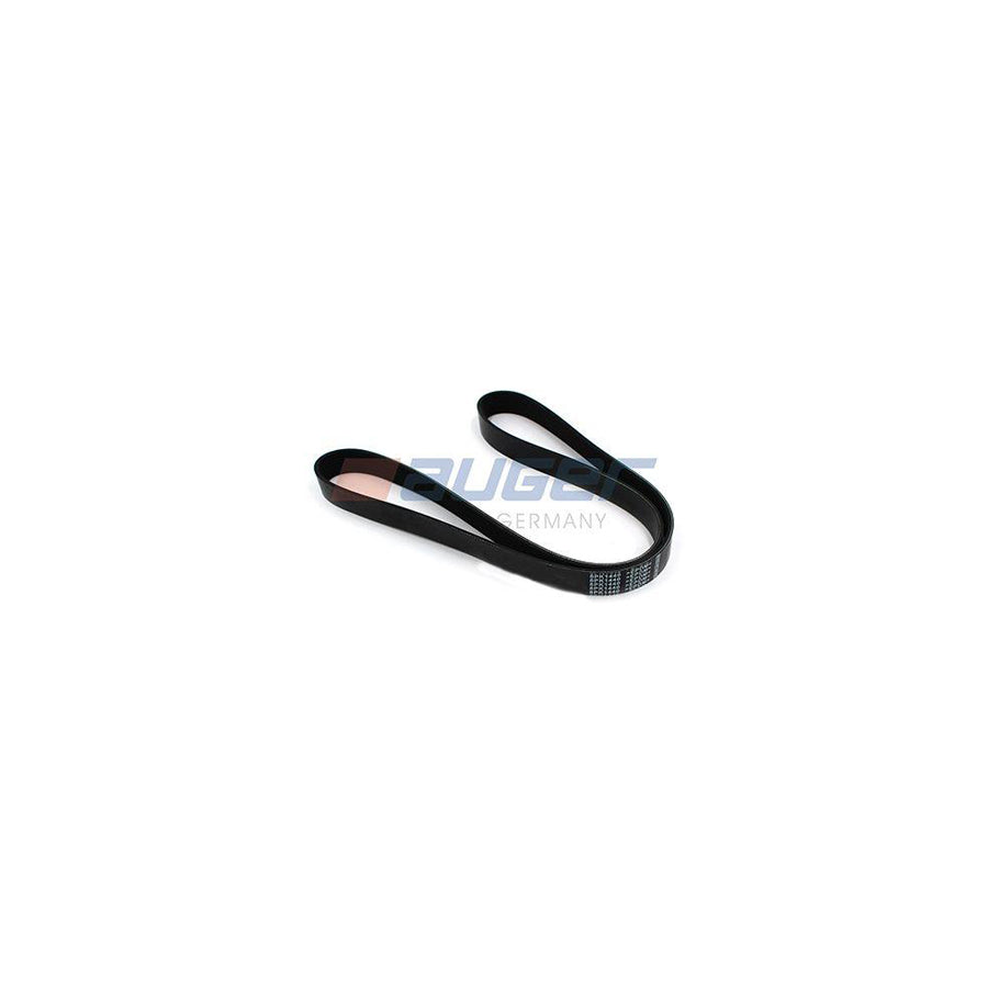 Auger 80071 V-Ribbed Belt