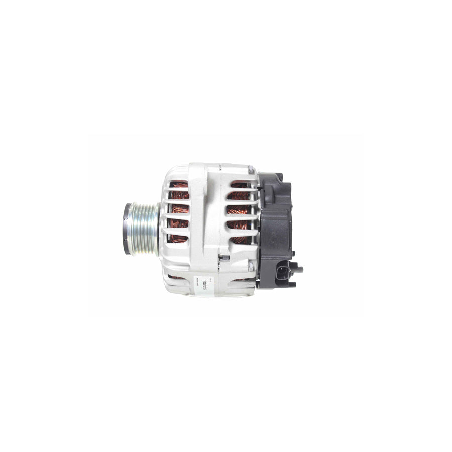 Alanko 10444485 Alternator