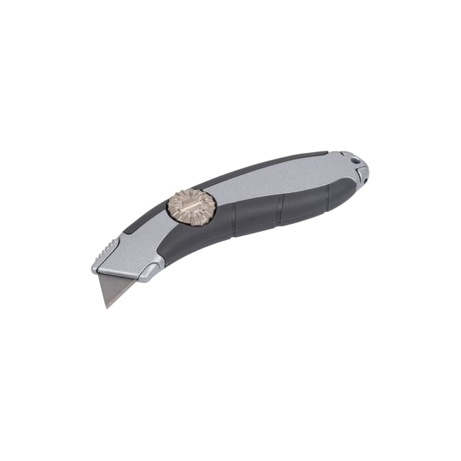 Roughneck ROU33020 Fixed Blade Utility Knife