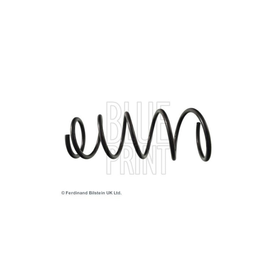 Blue Print Adk888335 Coil Spring