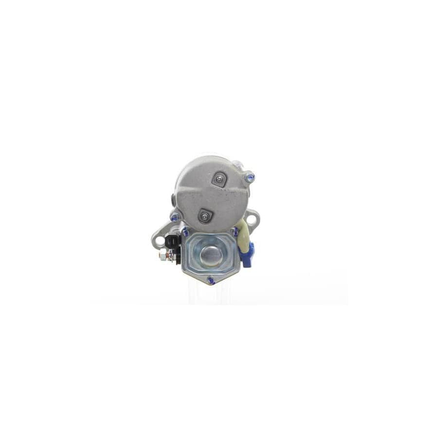 Alanko 11438761 Starter Motor
