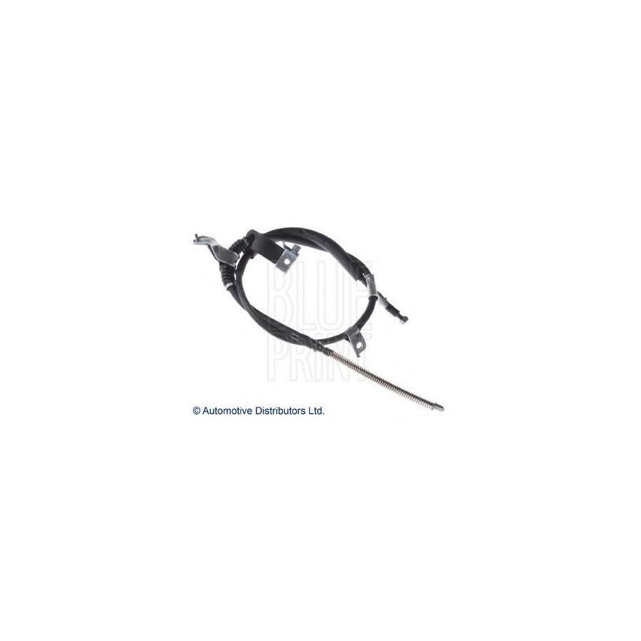 Blue Print Adg046236 Hand Brake Cable
