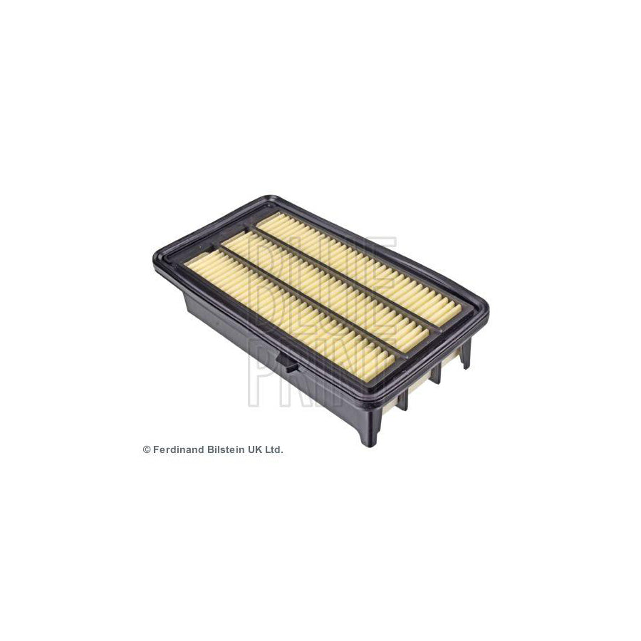 Blue Print Adh22298 Air Filter