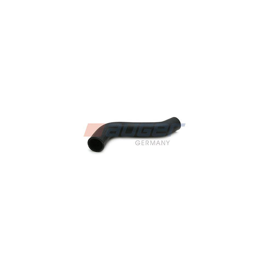 Auger 83561 Radiator Hose for Iveco Daily