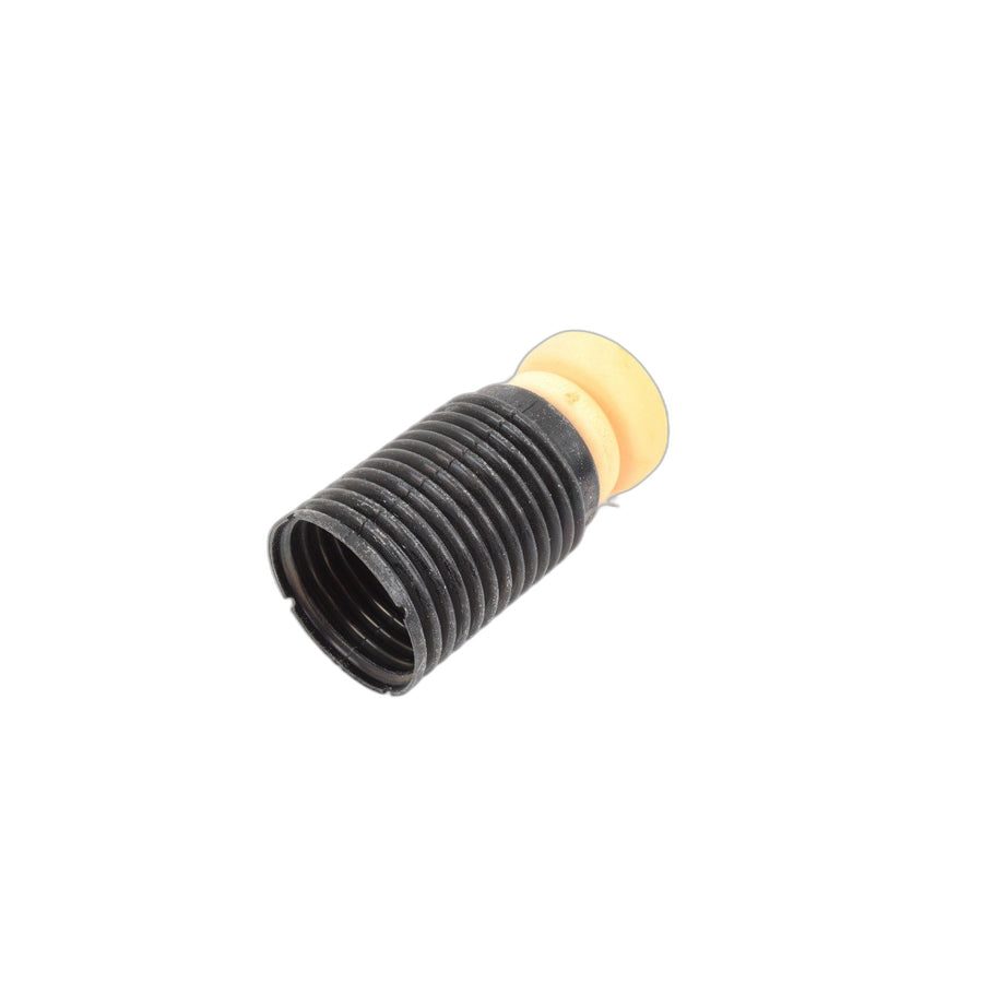 Genuine BMW 33536856868 Auxiliary Shock Absorber (Inc. 520d, 535d & 530dX) | ML Performance US Car Parts