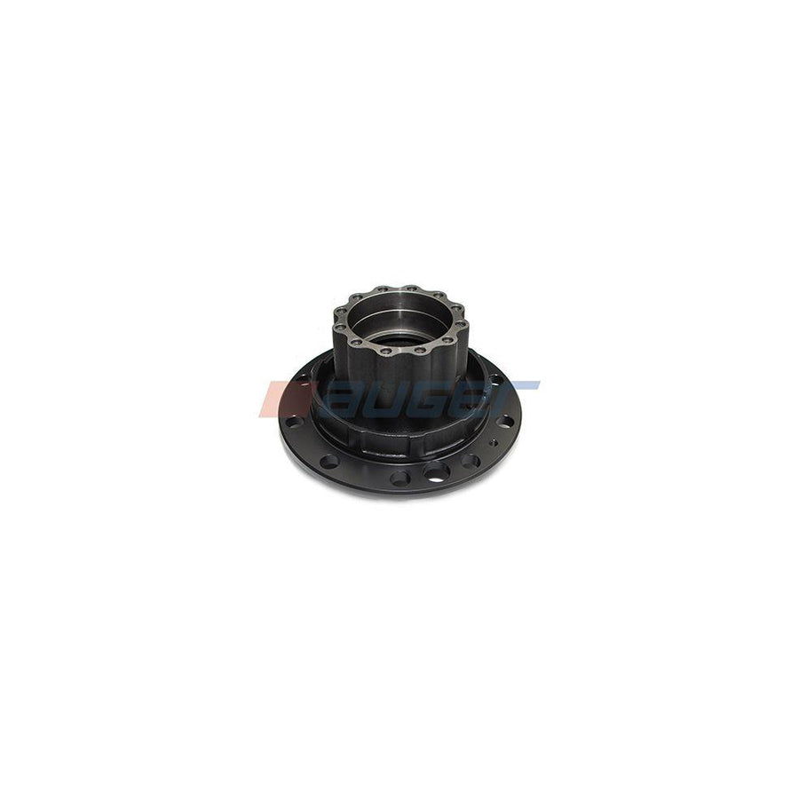 Auger 75496 Wheel Hub