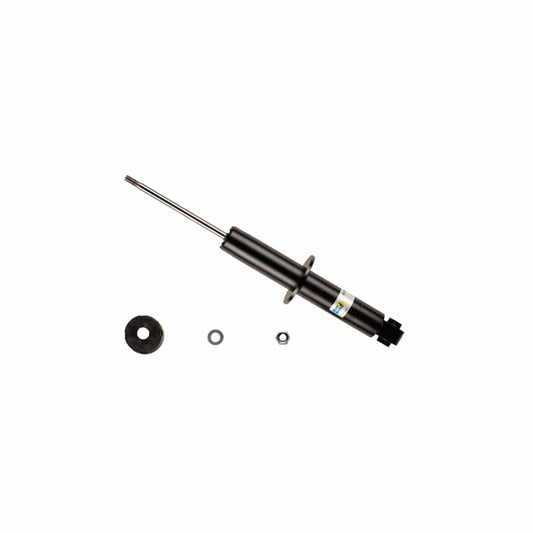Bilstein 19-194486 PORSCHE VW B4 OE Replacement Rear Shock Absorber (Inc. Cayenne & Touareg) 1 | ML Performance US Car Parts