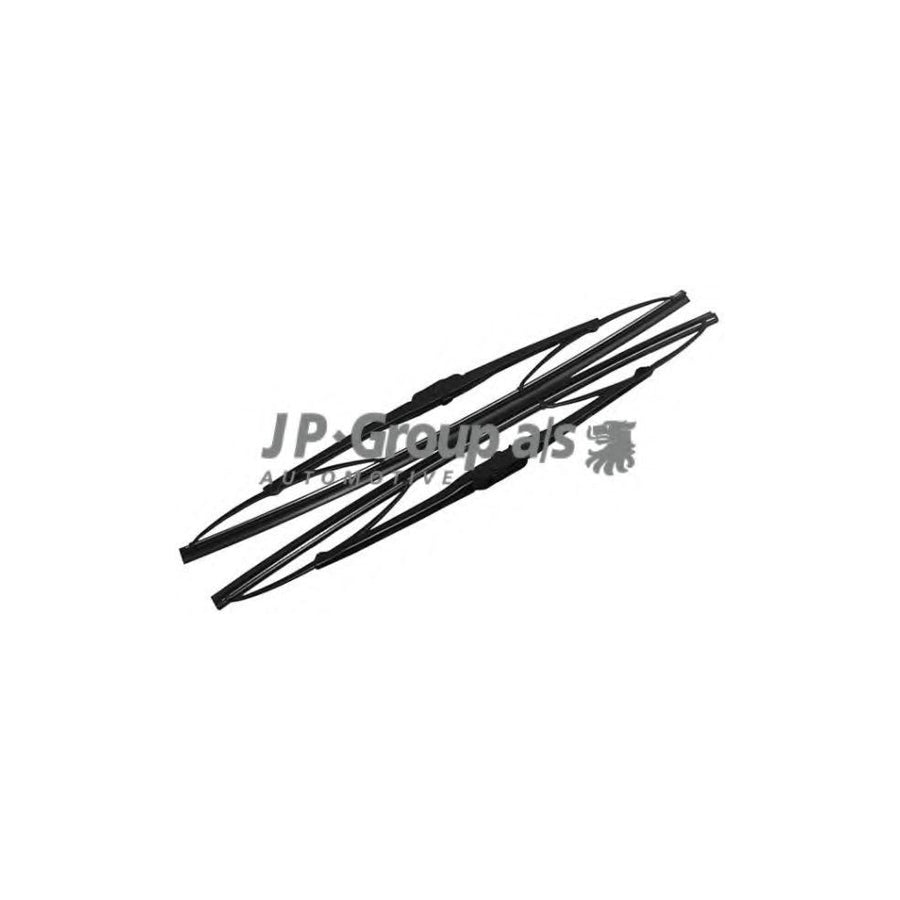Jp Group Conticlassic 1198400210 Wiper Blade
