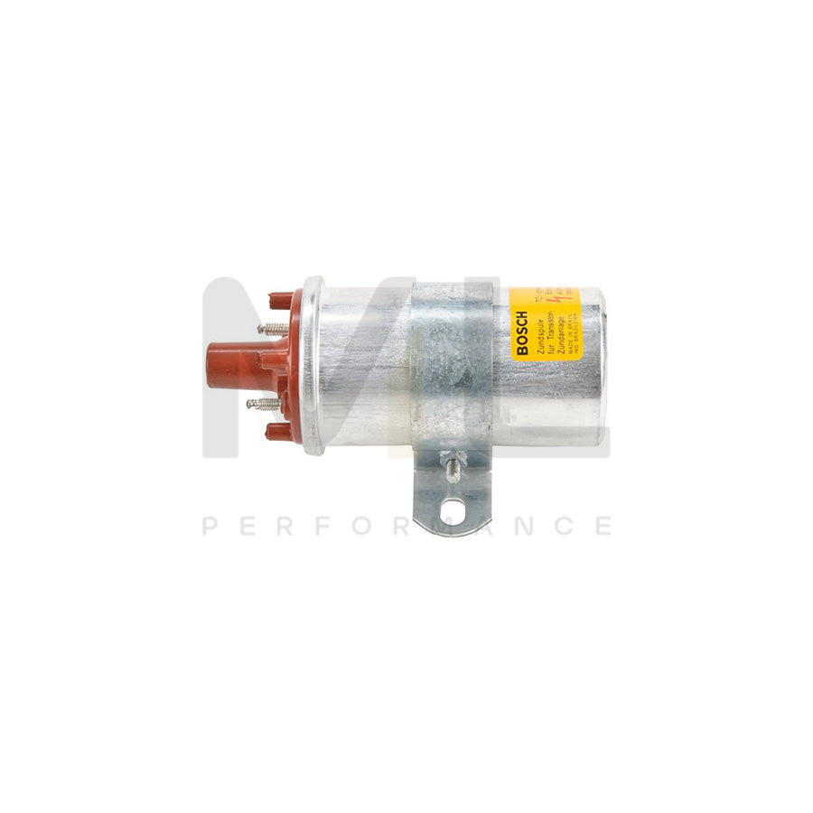 BOSCH Ignition Coil 0221118307 | ML Car Parts UK | ML Performance