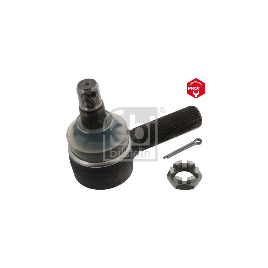 Febi Bilstein 09985 Track Rod End