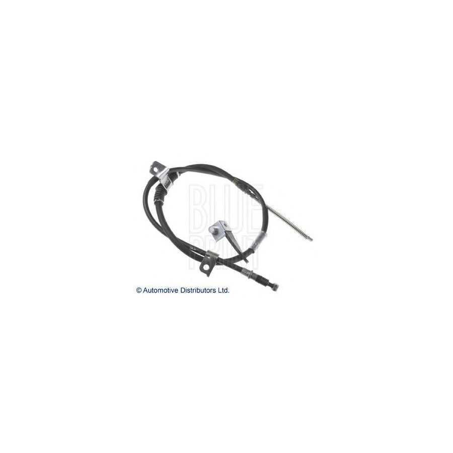 Blue Print Adg046235 Hand Brake Cable
