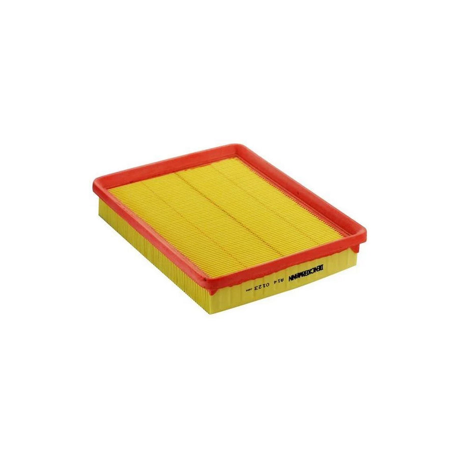 Denckermann A140123 Air Filter