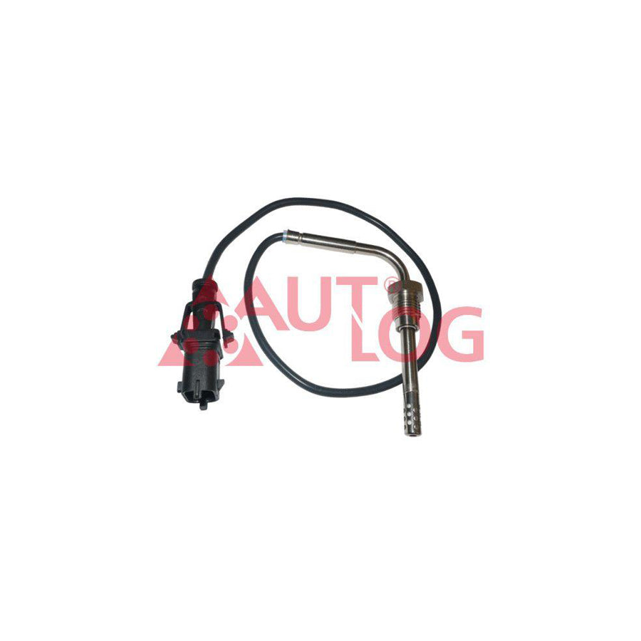 Autlog As3331 Sensor, Exhaust Gas Temperature