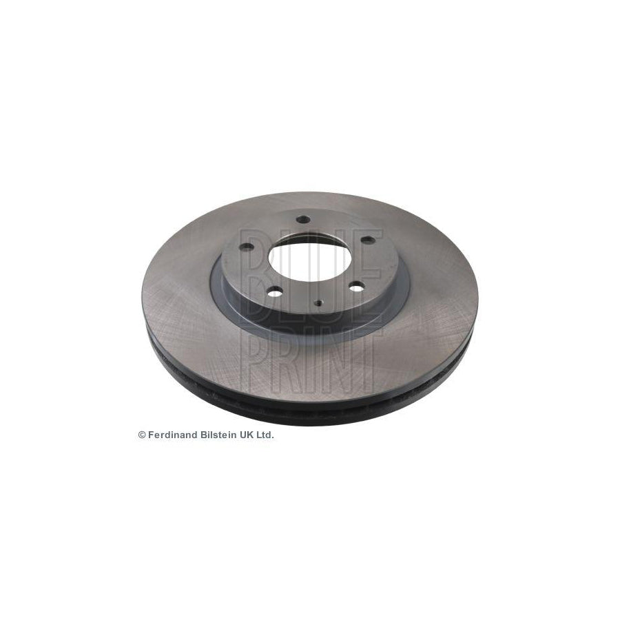 Blue Print Adn130212 Clutch Kit