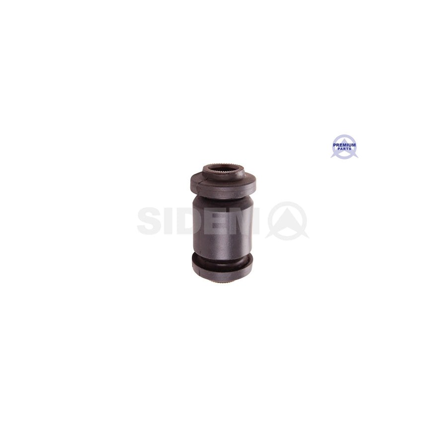 Sidem 845654 Control Arm / Trailing Arm Bush