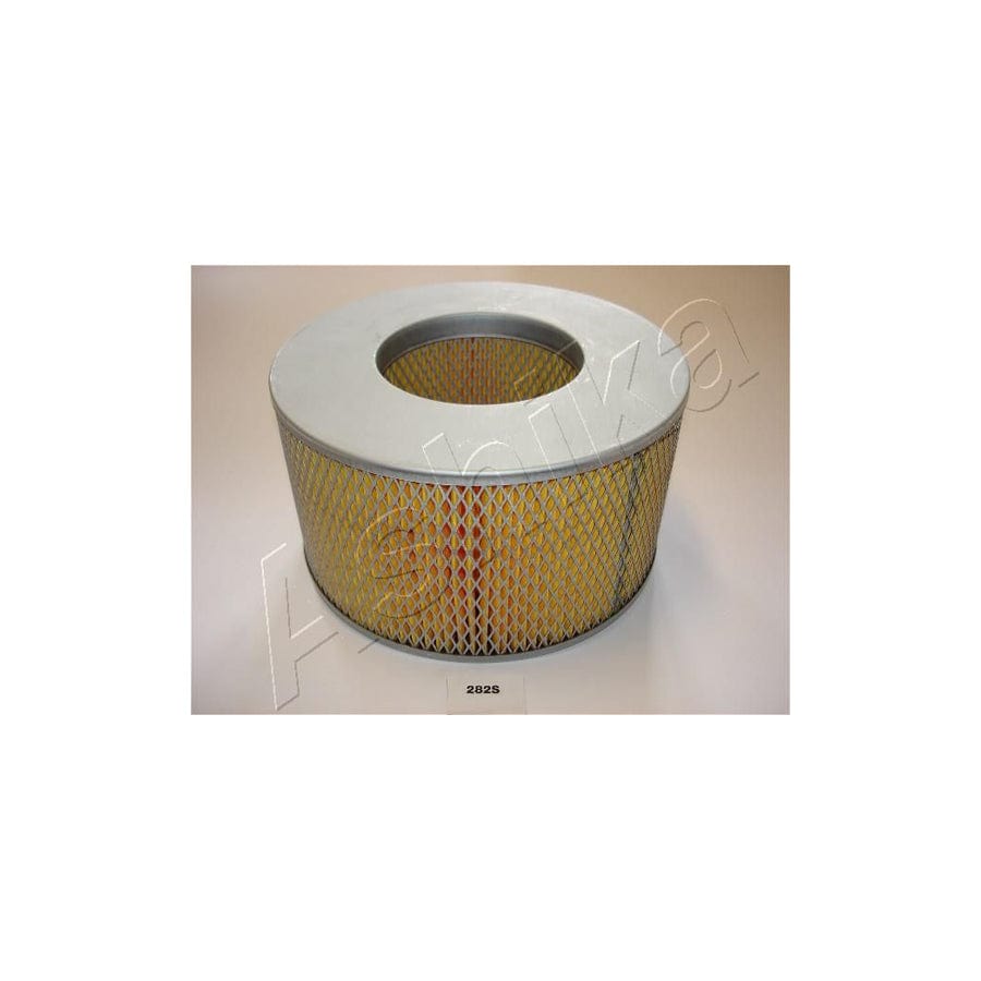 Ashika 20-02-282 Air Filter For Toyota Hilux Pick-Up