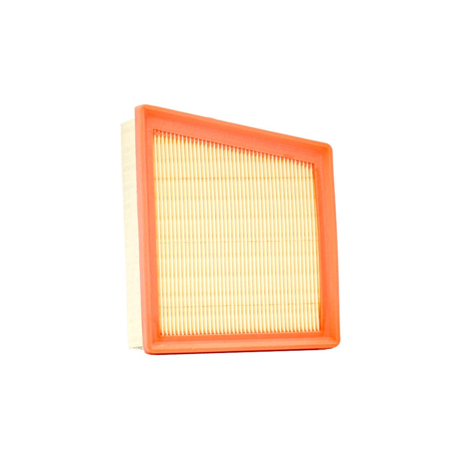 Champion CAF101264P Air Filter