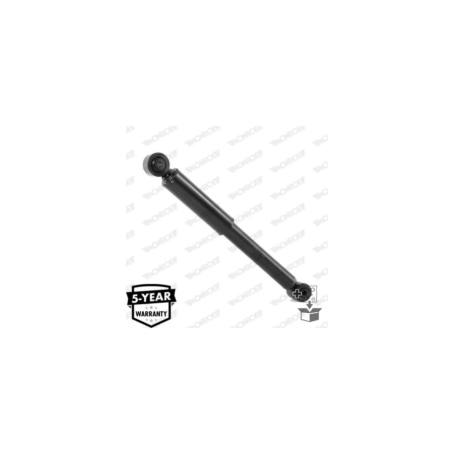 Monroe V2068 Shock Absorber for Daf 400-Serie