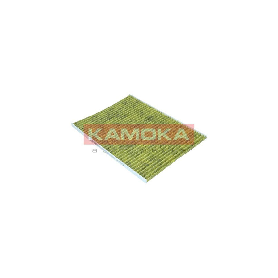 KAMOKA 6080168 Pollen Filter