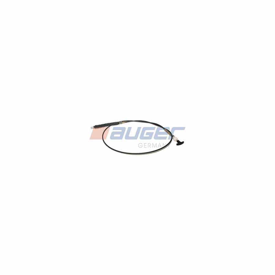 AUGER 71674 Accelerator Cable