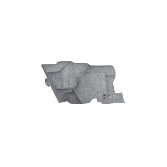 Genuine BMW 51478119497 E36 Trim Panel Left MITTELGRAU (Inc. 320i, 316i & 318tds) | ML Performance UK Car Parts