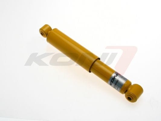 KONI 80-2149Sport Rear Axle Shock Absorber