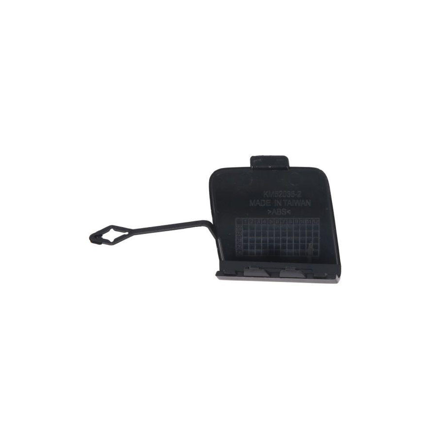 Blic 6003-00-0061Pp Roller Guide, Sliding Door