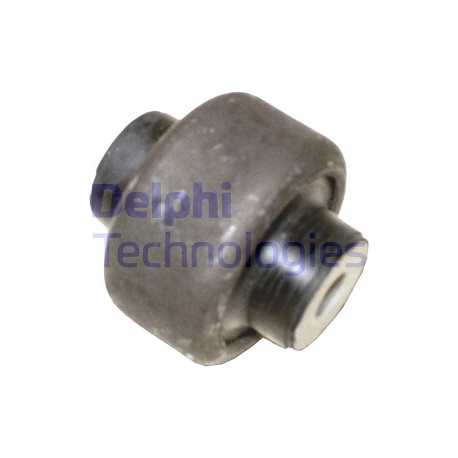 Delphi Td479W Control Arm- / Trailing Arm Bush