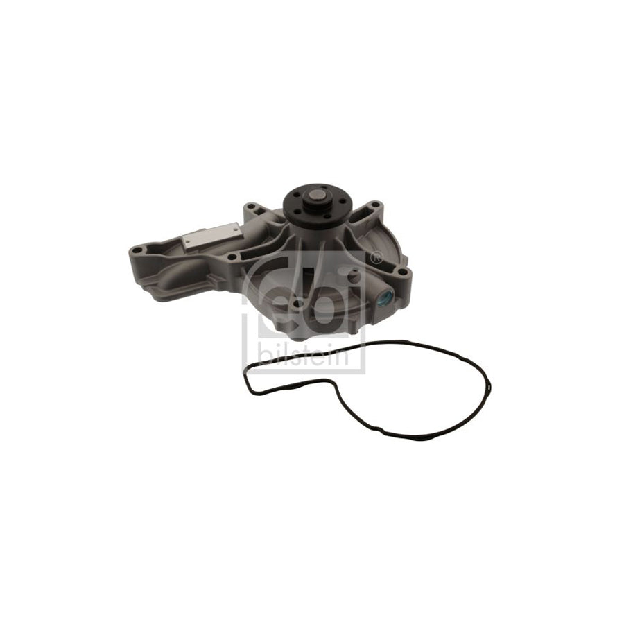 Febi Bilstein 30451 Water Pump