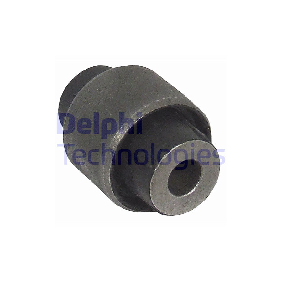 Delphi TD751W Control Arm / Trailing Arm Bush