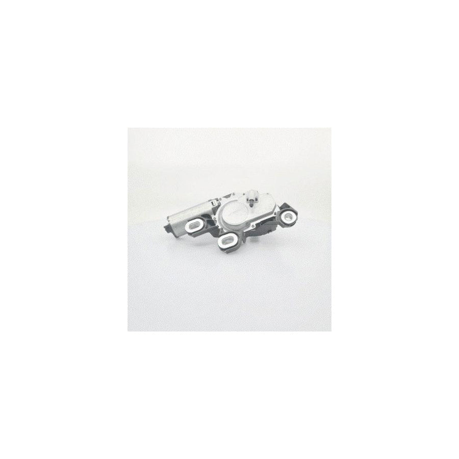 BUGIAD Bwm50620 Wiper Motor