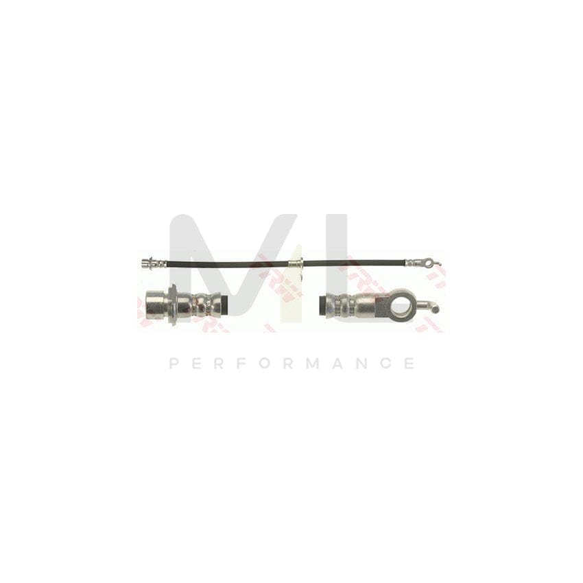 TRW PHD1059 Brake Hose 455mm, M10x1 | ML Performance Car Parts