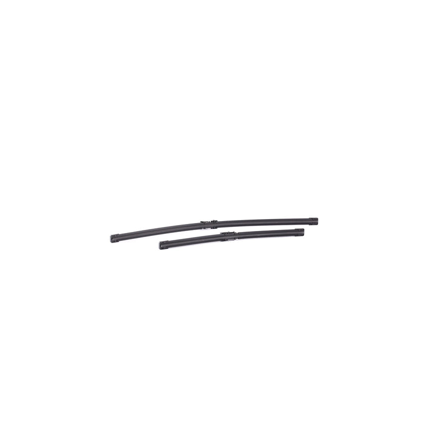 Oximo WC400600 Wiper Blade