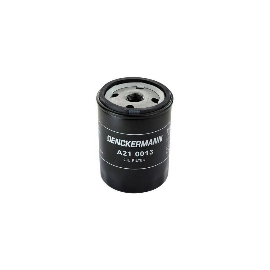 Denckermann A210013 Oil Filter