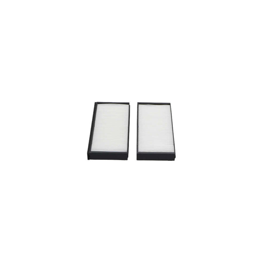 KAVO PARTS KC-6104 Pollen Filter For Kia Rio