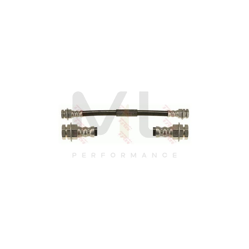 TRW PHA524 Brake Hose for CHRYSLER Voyager / Grand Voyager III (GS) 230mm | ML Performance Car Parts